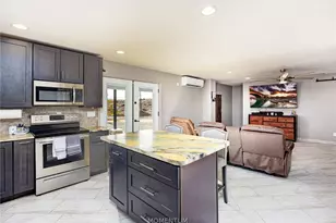 3871 Vega Dr, Lake Havasu, AZ 86404 - Photo 45