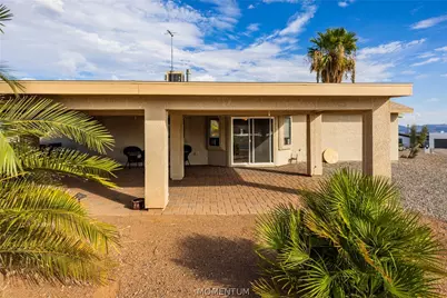 3871 Vega Drive, Lake Havasu, AZ 86404 - Photo 13