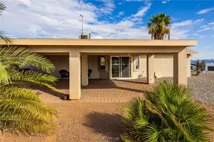 3871 Vega Dr, Lake Havasu, AZ 86404 - Photo 13