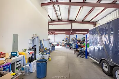 3871 Vega Drive, Lake Havasu, AZ 86404 - Photo 39