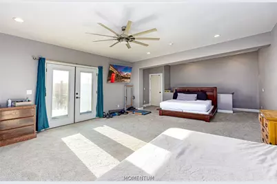 3871 Vega Drive, Lake Havasu, AZ 86404 - Photo 53