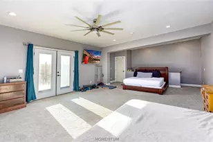 3871 Vega Dr, Lake Havasu, AZ 86404 - Photo 53