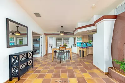 3871 Vega Drive, Lake Havasu, AZ 86404 - Photo 27
