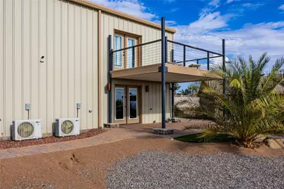 3871 Vega Drive, Lake Havasu, AZ 86404 - Photo 17