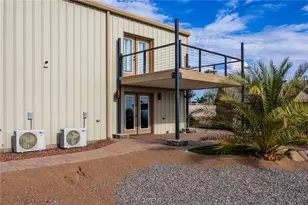 3871 Vega Dr, Lake Havasu, AZ 86404 - Photo 17