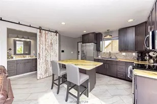 3871 Vega Dr, Lake Havasu, AZ 86404 - Photo 47
