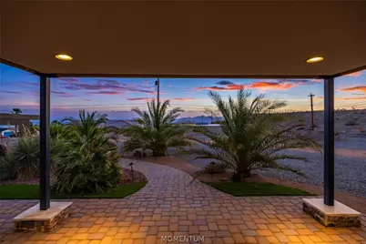 3871 Vega Drive, Lake Havasu, AZ 86404 - Photo 7
