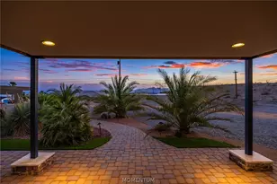 3871 Vega Dr, Lake Havasu, AZ 86404 - Photo 7