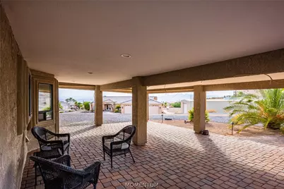 3871 Vega Drive, Lake Havasu, AZ 86404 - Photo 15