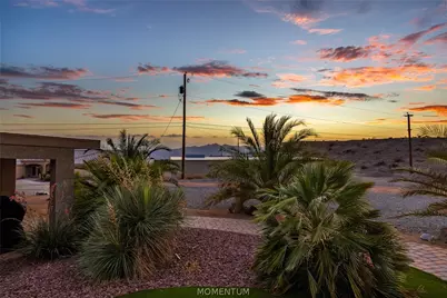 3871 Vega Drive, Lake Havasu, AZ 86404 - Photo 61