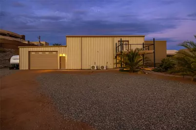 3871 Vega Drive, Lake Havasu, AZ 86404 - Photo 65