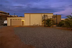 3871 Vega Dr, Lake Havasu, AZ 86404 - Photo 65