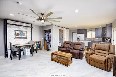 3871 Vega Drive, Lake Havasu, AZ 86404 - Photo 49