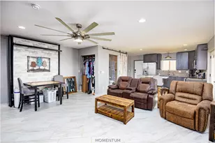 3871 Vega Dr, Lake Havasu, AZ 86404 - Photo 49