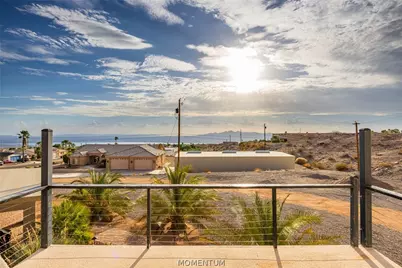 3871 Vega Drive, Lake Havasu, AZ 86404 - Photo 57