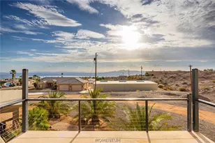 3871 Vega Dr, Lake Havasu, AZ 86404 - Photo 57