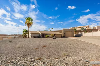 3871 Vega Drive, Lake Havasu, AZ 86404 - Photo 71
