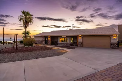 3871 Vega Drive, Lake Havasu, AZ 86404 - Photo 67