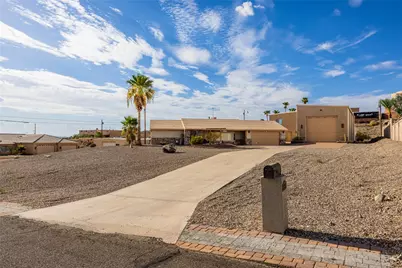 3871 Vega Drive, Lake Havasu, AZ 86404 - Photo 77