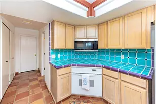 3871 Vega Dr, Lake Havasu, AZ 86404 - Photo 29