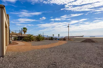 3871 Vega Drive, Lake Havasu, AZ 86404 - Photo 75