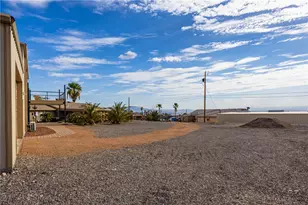 3871 Vega Dr, Lake Havasu, AZ 86404 - Photo 75