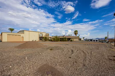3871 Vega Drive, Lake Havasu, AZ 86404 - Photo 79