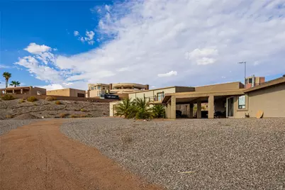3871 Vega Drive, Lake Havasu, AZ 86404 - Photo 73