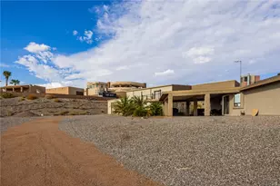 3871 Vega Dr, Lake Havasu, AZ 86404 - Photo 73