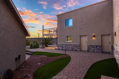 3871 Vega Drive, Lake Havasu, AZ 86404 - Photo 59