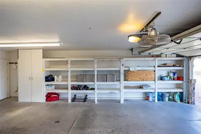 3871 Vega Drive, Lake Havasu, AZ 86404 - Photo 21