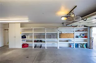 3871 Vega Dr, Lake Havasu, AZ 86404 - Photo 21