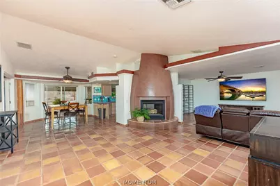 3871 Vega Drive, Lake Havasu, AZ 86404 - Photo 23
