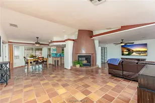 3871 Vega Dr, Lake Havasu, AZ 86404 - Photo 23