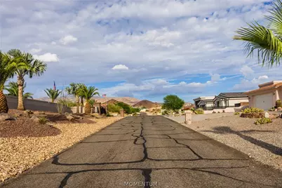 3871 Vega Drive, Lake Havasu, AZ 86404 - Photo 19