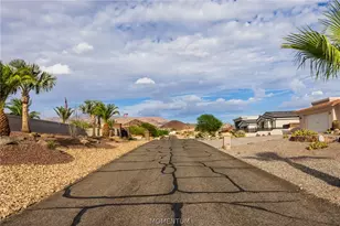 3871 Vega Dr, Lake Havasu, AZ 86404 - Photo 19