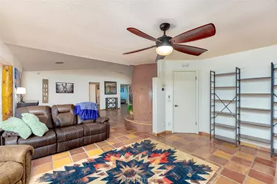 3871 Vega Drive, Lake Havasu, AZ 86404 - Photo 25
