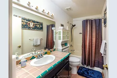 3871 Vega Drive, Lake Havasu, AZ 86404 - Photo 35