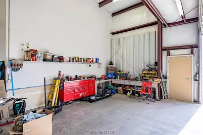 3871 Vega Drive, Lake Havasu, AZ 86404 - Photo 43