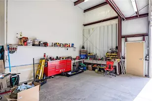 3871 Vega Dr, Lake Havasu, AZ 86404 - Photo 43