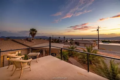 3871 Vega Drive, Lake Havasu, AZ 86404 - Photo 3