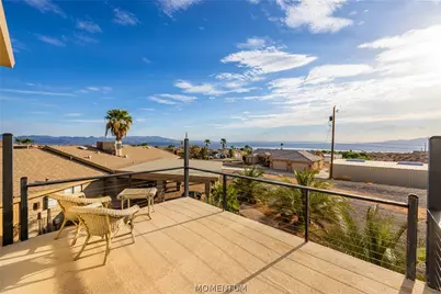 3871 Vega Drive, Lake Havasu, AZ 86404 - Photo 55