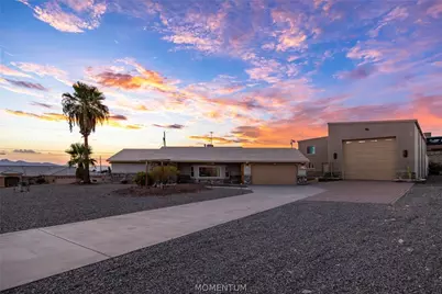 3871 Vega Drive, Lake Havasu, AZ 86404 - Photo 69