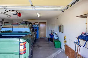 3240 Palm Tree Dr, Lake Havasu, AZ 86404 - Photo 41