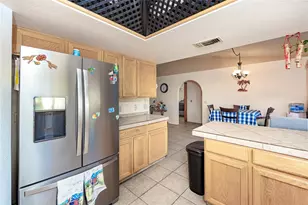3240 Palm Tree Dr, Lake Havasu, AZ 86404 - Photo 17