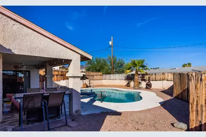 3240 Palmtree Drive, Lake Havasu, AZ 86404 - Photo 39