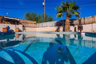 3240 Palm Tree Dr, Lake Havasu, AZ 86404 - Photo 31