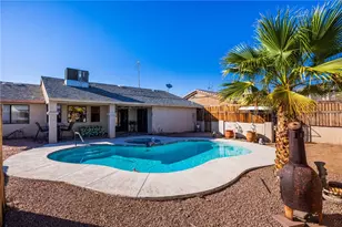 3240 Palm Tree Dr, Lake Havasu, AZ 86404 - Photo 3