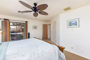 3240 Palm Tree Dr, Lake Havasu, AZ 86404 - Photo 23