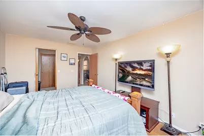 3240 Palmtree Drive, Lake Havasu, AZ 86404 - Photo 27